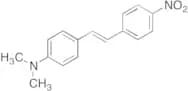 4-Dimethylamino-4'-nitrostilbene