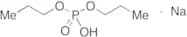 Dipropyl Sodium Phosphate