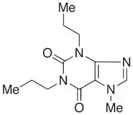 1,3-Dipropyl-7-methylxanthine