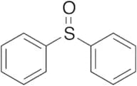 Diphenyl Sulfoxide