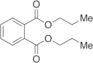 Di-n-propyl Phthalate