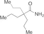2,2-Dipropylvaleramide