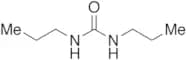 N,N’-Dipropylurea