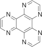 Dipyrazino[2,3-f:2',3'-h]quinoxaline