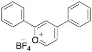 2,4-Diphenylpyrylium Tetrafluoroborate