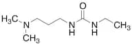 1-​[3-​(Dimethylamino)​propyl]​-​3-​ethylurea