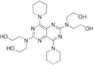 Dipyridamole
