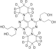 Dipyridamole-d20 (Major)