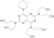 Dipyridamole Tri(diethanolamine)