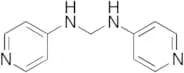 N,N'-Di-4-pyridinyl-methanediamine
