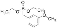 Diethyl 3-Methoxybenzylphosphonate