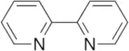 2,2’-Dipyridyl