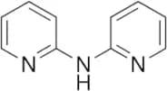 2,2'-Dipyridylamine