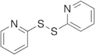2,2'-Dipyridinyl Disulfide