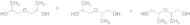 Dipropylene Glycol (Mixture of Isomers)