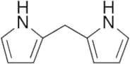 Dipyrromethane