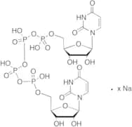 Diquafosol Sodium (90%)