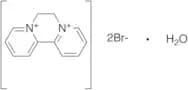 Diquat Dibromide Monohydrate