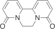 Diquat Dipyridone