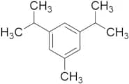1,3-Di-iso-propyl-5-methylbenzene
