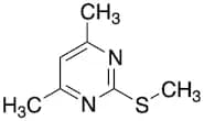 4,6-Dimethyl-2-(methylthio)pyrimidine