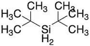 Di-tert-Butylsilane