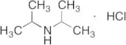 Diisopropylamine Hydrochloride