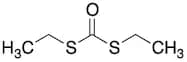 Dithiocarbonic Acid S,S'-Diethyl Ester