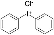 Diphenyliodonium Chloride