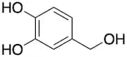 3,4-Dihydroxybenzyl Alcohol