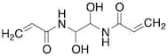 N,N'-(1,2-Dihydroxyethylene)bisacrylamide