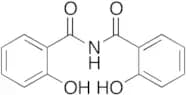 Disalicylimide