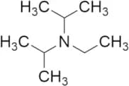 N,N-Diisopropylethylamine