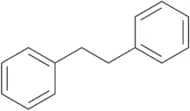 1,2-Diphenylethane
