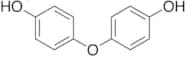 4,4'-Dihydroxydiphenyl Ether