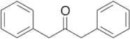 1,3-Diphenylacetone