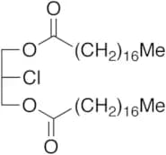 1,3-Distearoyl-2-chloropropanediol
