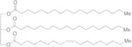 1,2-Distearoyl-3-oleoyl-rac-glycerol