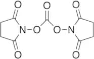 N,N′-Disuccinimidyl Carbonate