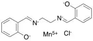 [N,N 0-Disalicylidene-1,2-ethanediaminato-(2-)]manganese(III) Chloride