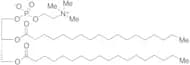 1,2-Distearoyl-sn-glycero-3-phosphocholine