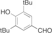 3,5-Di-tert-butyl-4-hydroxybenzaldehyde