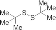 Di-tert-Butyl Disulfide