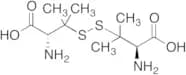 3,3'-Dithiobis-L-valine