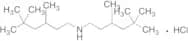 Di(3,5,5-trimethylhexyl)amine Hydrochloride
