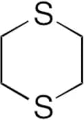 1,4-Dithiane