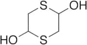 1,4-Dithiane-2,5-diol