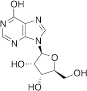 L-Inosine​
