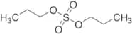 Dipropyl Sulfate