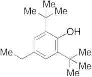 2,​6-​Di-​tert-​butyl-​4-​ethylphenol